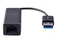 DELL 470-ABBT Adapter USB 3.0 Ethernet - Image 3
