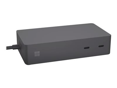 MS Surface Dock 2 SC - Image 5
