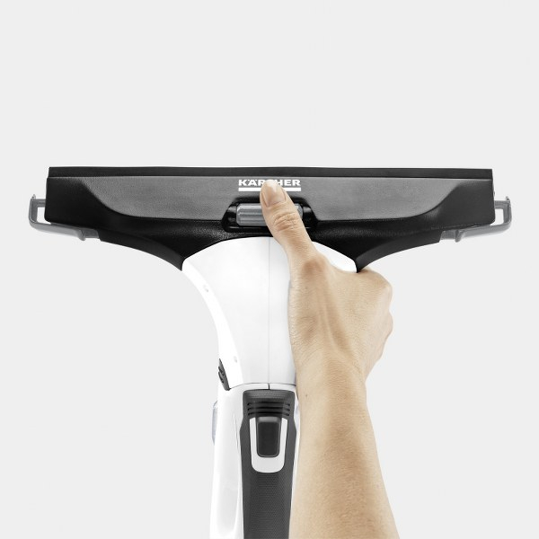 Karcher čistilec oken WV 5 Plus N bel 1.633-701.0 - Image 4