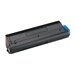 OKI Toner Black ES4160/4180/4140 - Image 5
