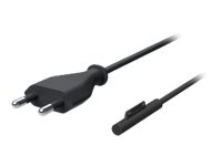 MS Srfc 65W Power Supply USB SC BG/YX/RO