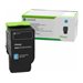 LEXMARK 78C2UCE Contract-toner cartridge - Image 5