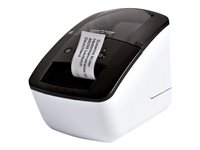 BROTHER QL-700 Label printer - Image 4