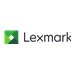 LEXMARK Cartridge Return Program - Image 4