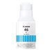 CANON Ink Cartridge GI-46 C - Image 3