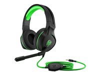 HP Pavilion Gaming 400 Headset - Image 3