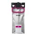 EPSON Ink T01D3 XXL Magenta - Image 6