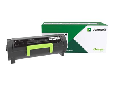 LEXMARK Cartridge Return Program - Image 3