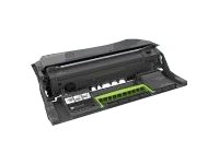 LEXMARK 56F0Z0E Corporate Imaging Unit - Image 4