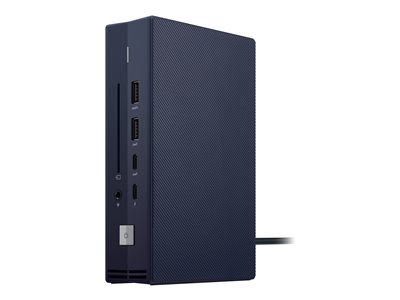 ASUS SimPro Dock 2 - Image 4