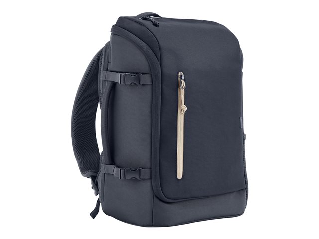 HP 25L Travel Bag - Blue Nights - Image 3