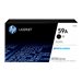 HP 59A Black LaserJet Toner - Image 5
