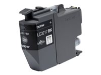 BROTHER Ink Cartridge LC-3237 BK - Image 6