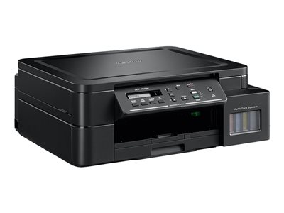 BROTHER DCP-T520W MFC INK TANK COLOR A4 - Image 3