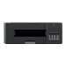 BROTHER DCP-T420W MFC INK TANK COLOR A4 - Image 5