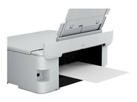 EPSON EcoTank L8160 A4 MFP Inkjet - Image 5