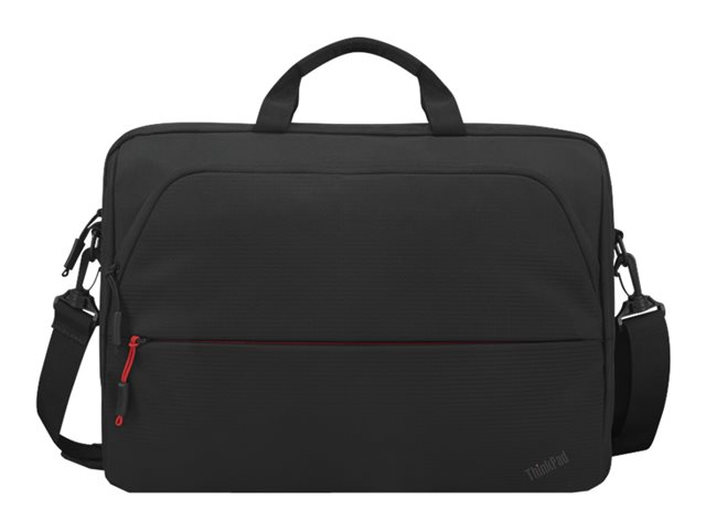LENOVO TP Essential 13-14inch Topload - Image 3