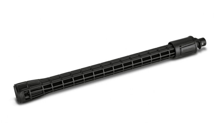 Karcher podaljšek cevi za K serijo 2.643-240.0