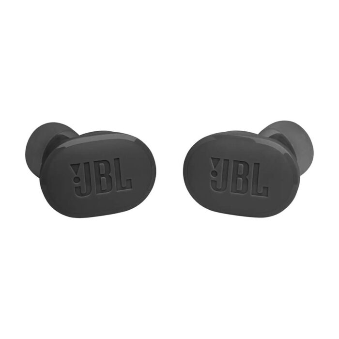 JBL Tune Buds TWS brezžične slušalke z mikrofonom, črne - Image 3