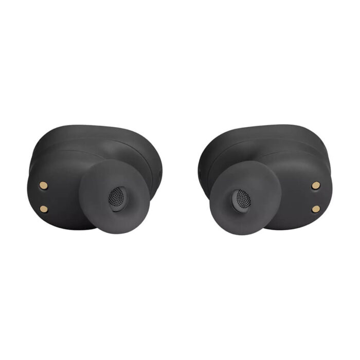 JBL Tune Buds TWS brezžične slušalke z mikrofonom, črne - Image 4
