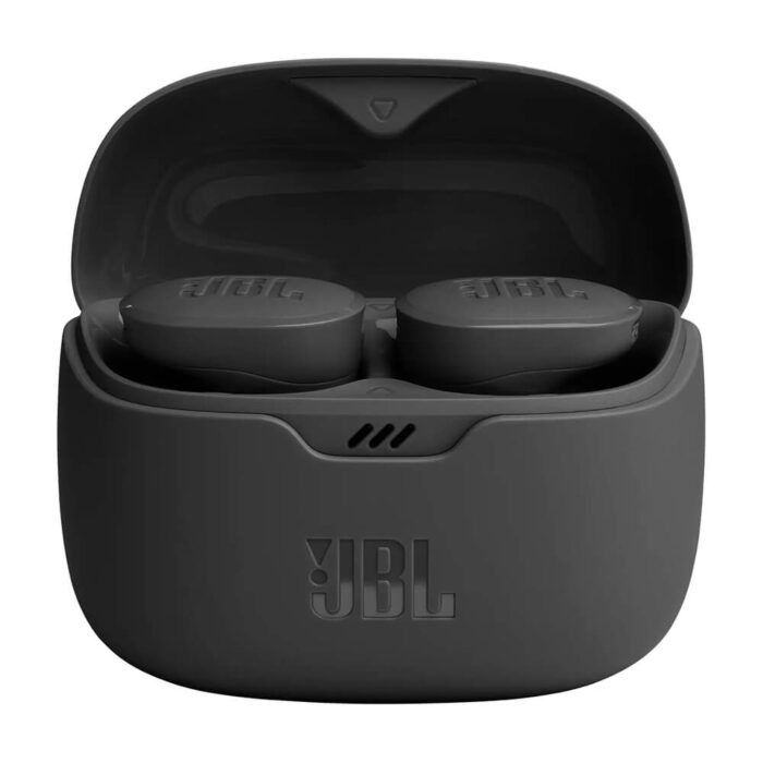JBL Tune Buds TWS brezžične slušalke z mikrofonom, črne - Image 5