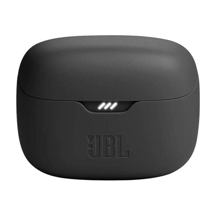 JBL Tune Buds TWS brezžične slušalke z mikrofonom, črne - Image 6