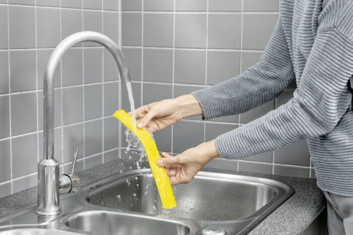 Karcher čistilec oken WV 6 Plus P bel 1.633-742.0 - Image 6