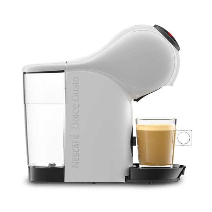 KRUPS Dolce Gusto Genio S Basic bel [KP243110] - Image 5