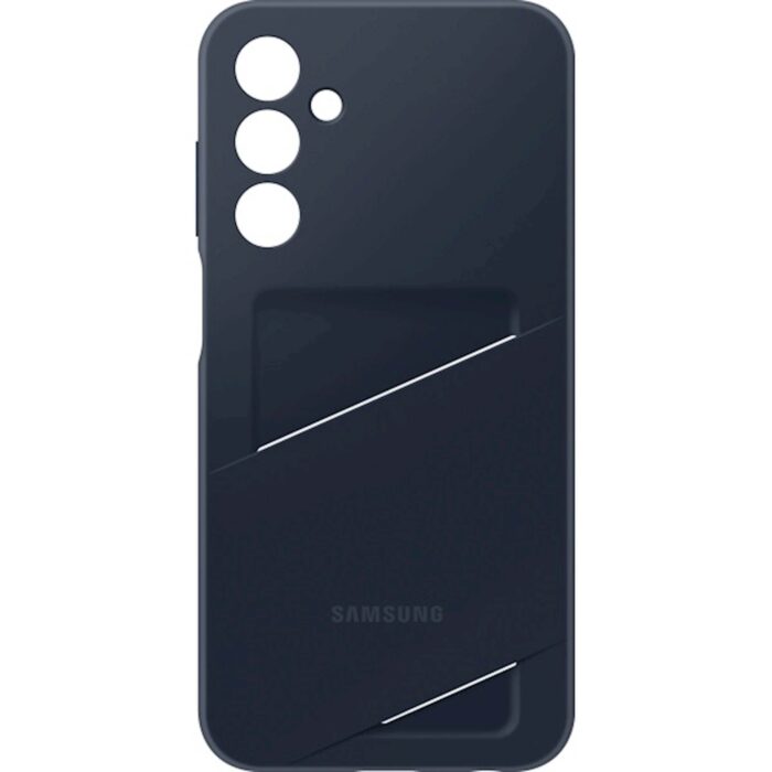 SAMSUNG GALAXY A25 5G OVITEK CARD SLOT BLACK