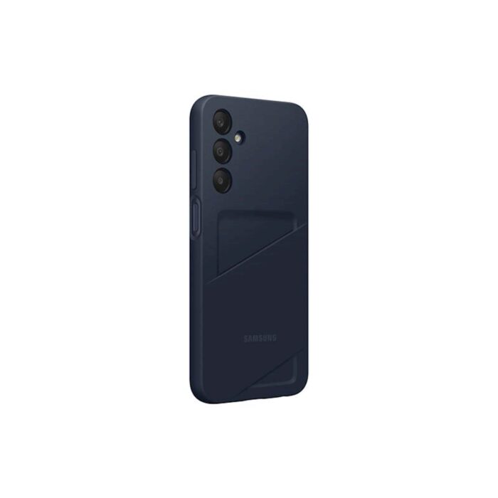 SAMSUNG GALAXY A25 5G OVITEK CARD SLOT BLACK - Image 3