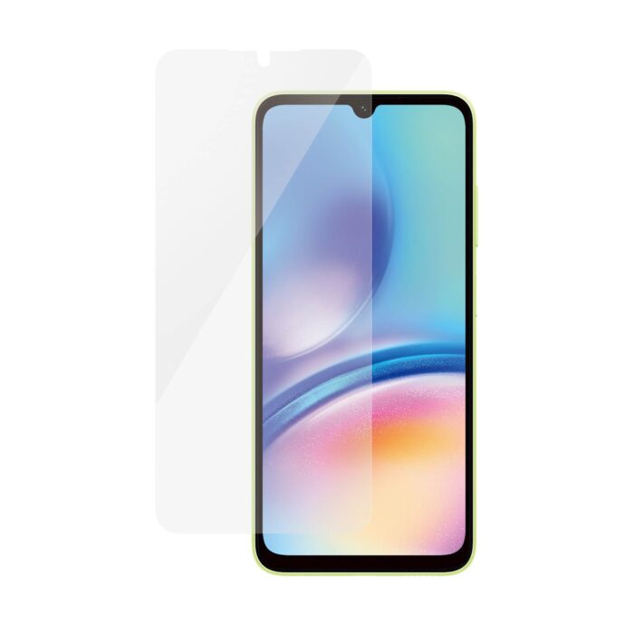 PANZERGLASS GALAXY A05S UWF