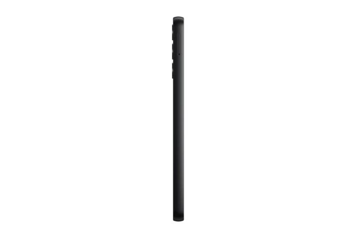 SAMSUNG GALAXY A05s 64GB ČRNA - Image 5