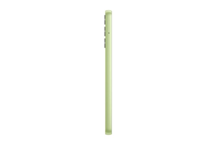 SAMSUNG GALAXY A05s 128GB SVETLO ZELENA - Image 4