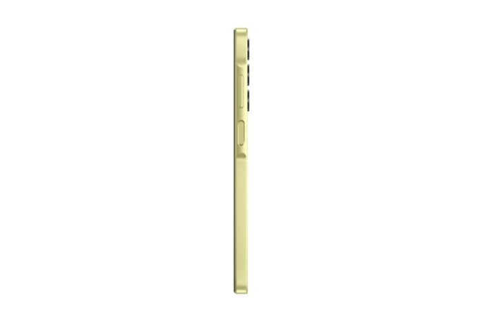 SAMSUNG GALAXY A25 5G 128GB RUMENA - Image 5