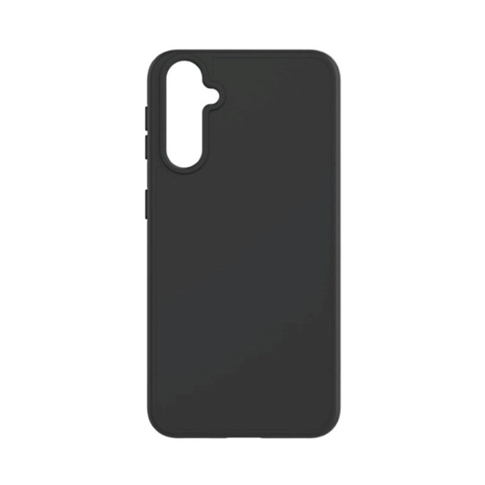 PANZERGLASS GALAXY A25 5G HARDCASE D3O BLACK