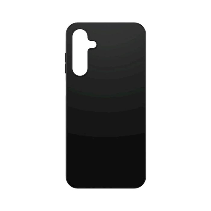 PANZERGLASS OVITEK SAFE GALAXY A25 5G BLACK