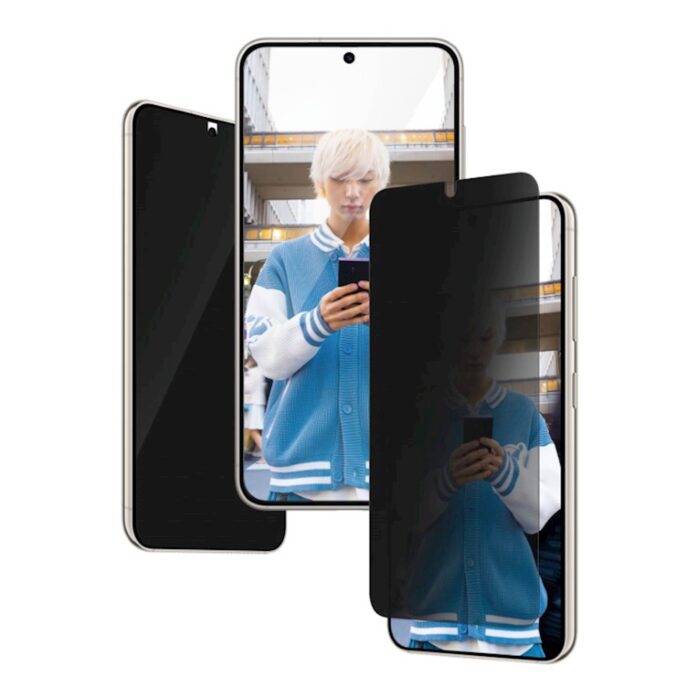 PANZERGLASS GALAXY S24 PRIVACY UWF WA