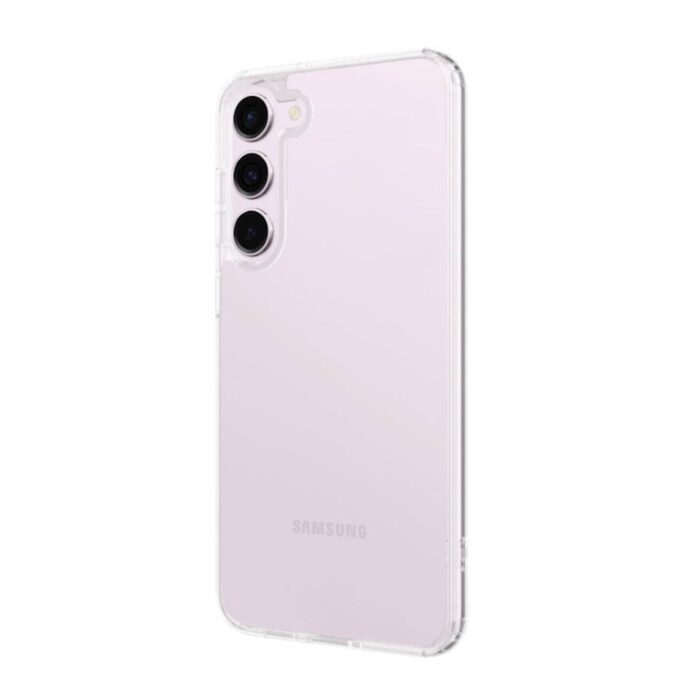 PANZERGLASS GALAXY S24+ HARDCASE D3O