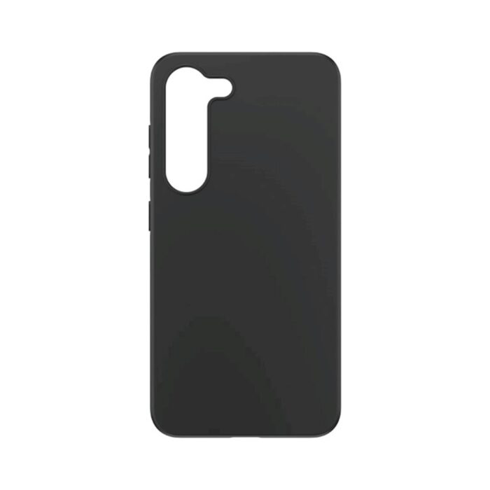 PANZERGLASS OVITEK SAFE GALAXY S24 BLACK
