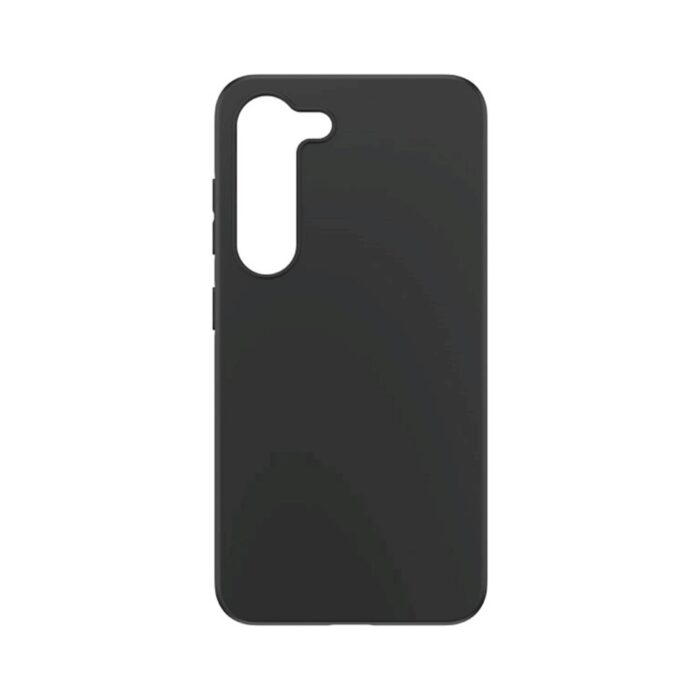 PANZERGLASS OVITEK SAFE GALAXY S24+ BLACK