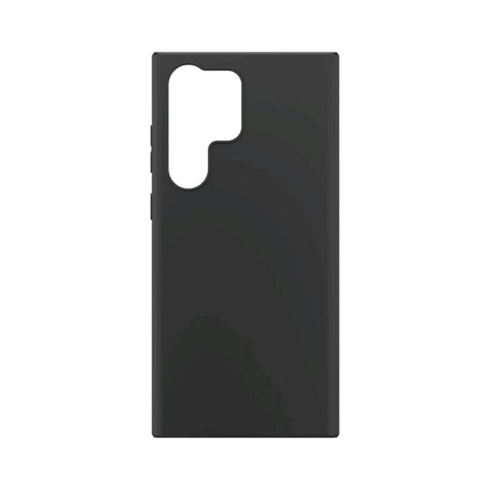 PANZERGLASS OVITEK SAFE GALAXY S24 ULTRA BLACK