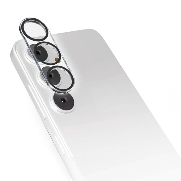 STEKLO ZA KAMERO SAMSUNG GALAXY S24