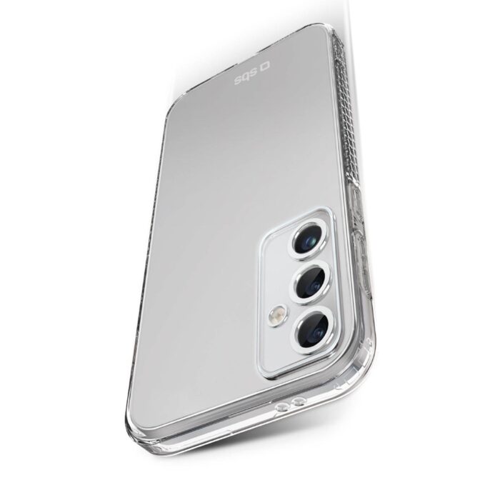 OVITEK EXTREME X2 SAMSUNG GALAXY S24+ PROZOREN