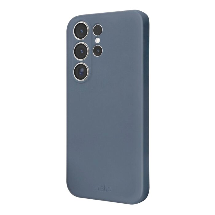 OVITEK INSTINCT GALAXY S24 ULTRA MODER