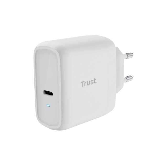 TRUST ADAPTER MAXO USB-C 65W BEL