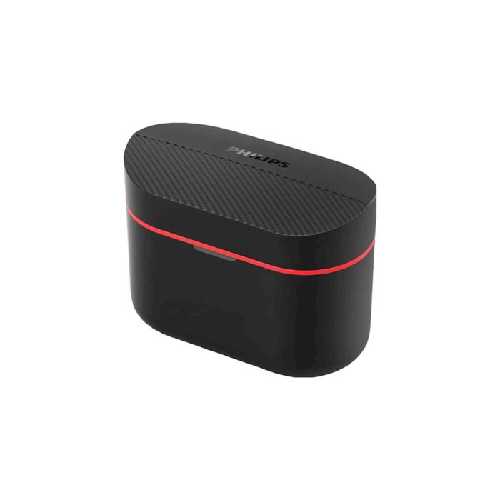 SLUŠALKE PHILIPS TAA5508BK - slika 3