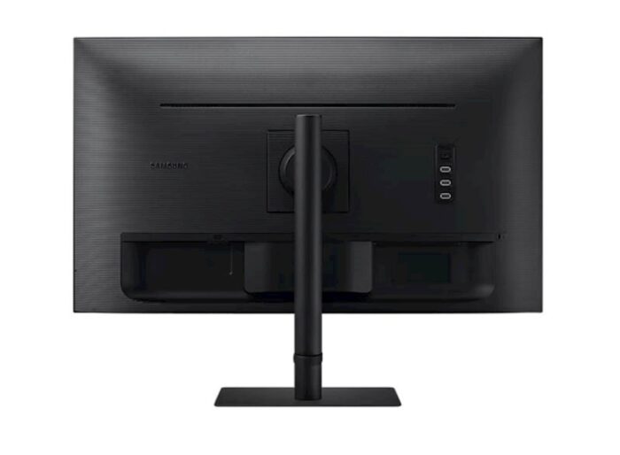 Monitor Samsung B2B S60UA, 32'', VA, 16:9, 2560x1440, DP, HDMI, USB-Hub,USB-C - Image 4