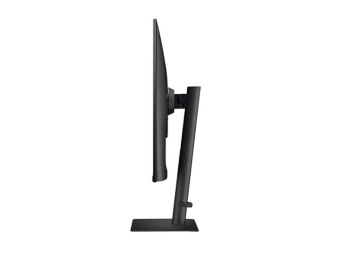 Monitor Samsung B2B S60UA, 32'', VA, 16:9, 2560x1440, DP, HDMI, USB-Hub,USB-C - Image 5