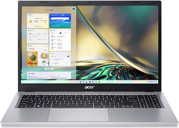 Prenosni računalnik ACER Aspire 3 A315-44P-R5BF