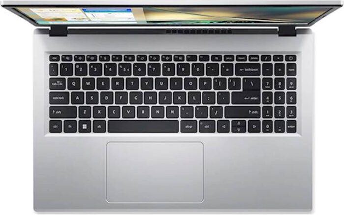 Prenosni računalnik ACER Aspire 3 A315-44P-R5BF - slika 5